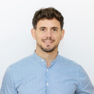 Service Propriétaires